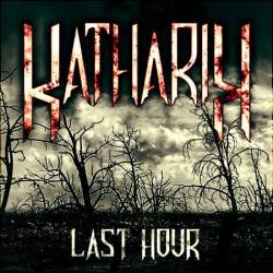 KathariK : Last Hour